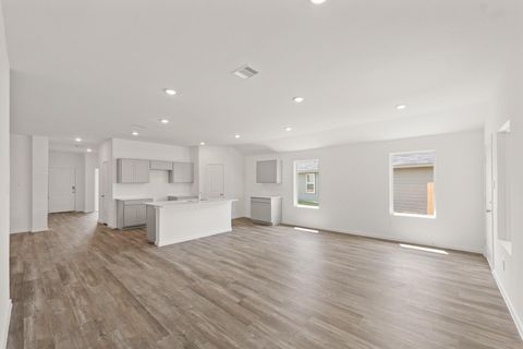 Photo of 27631 Basswood Hollow Way, Magnolia, TX 77355 (MLS # 82124323)