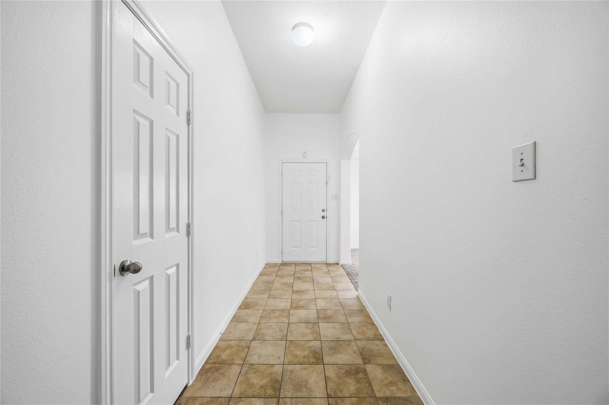 25038 Tancy Ranch Court
