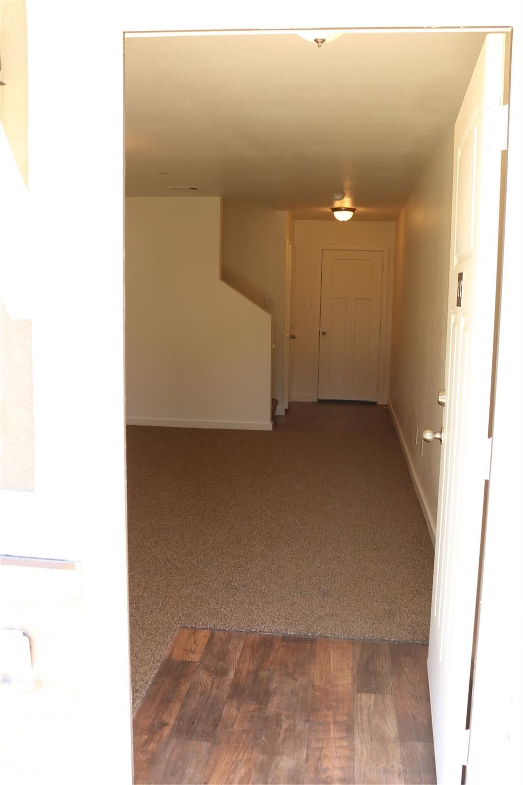 Photo of 10535 Mills Road #3B, Houston, TX 77070 (MLS # 81519566)