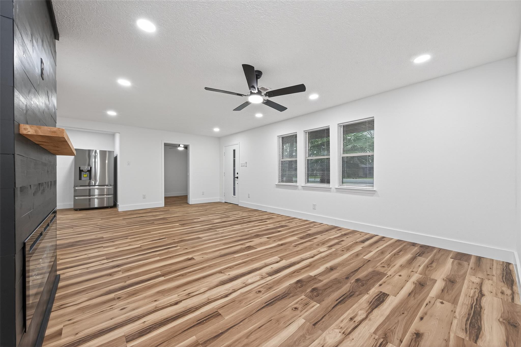 322 Cherry Valley Drive