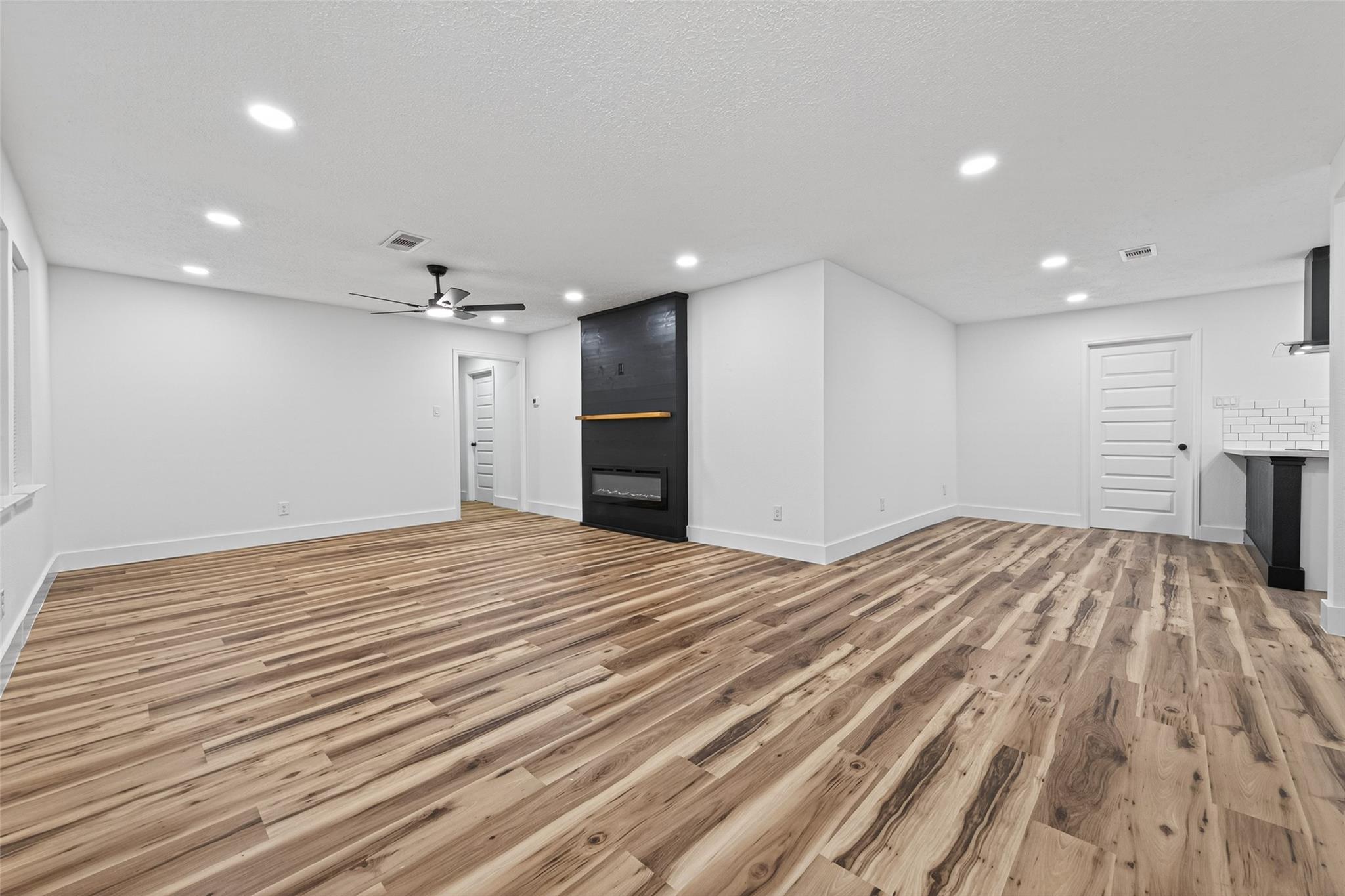 322 Cherry Valley Drive