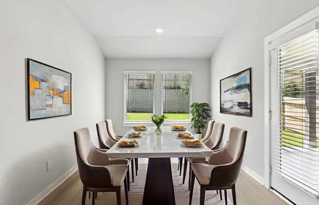 12019 Meandering Stream Drive