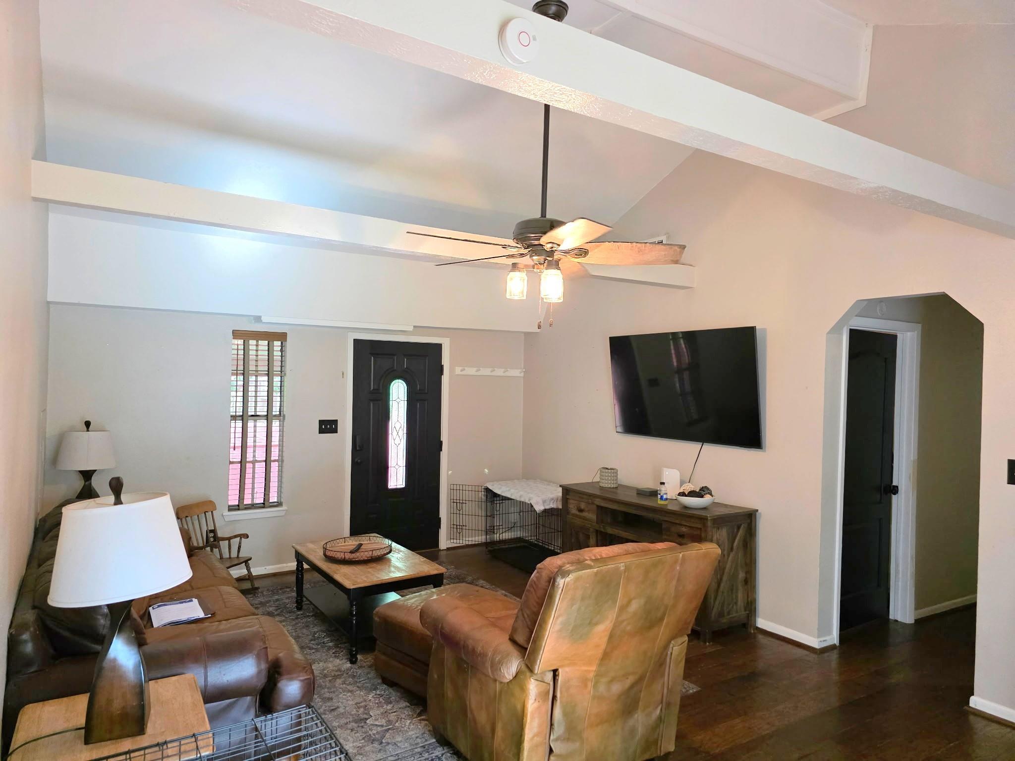 10802 Jolin Lane
