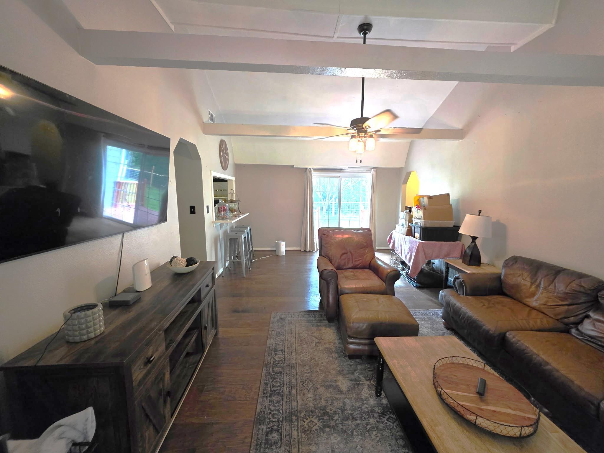 10802 Jolin Lane