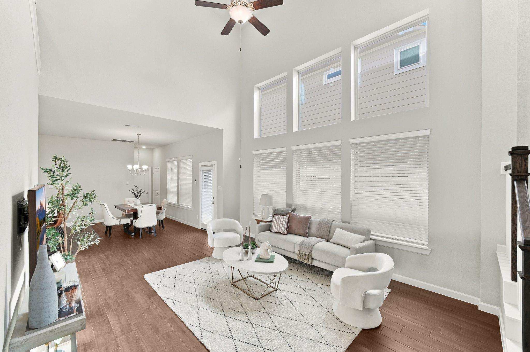 27022 Brighton Valley Way SW