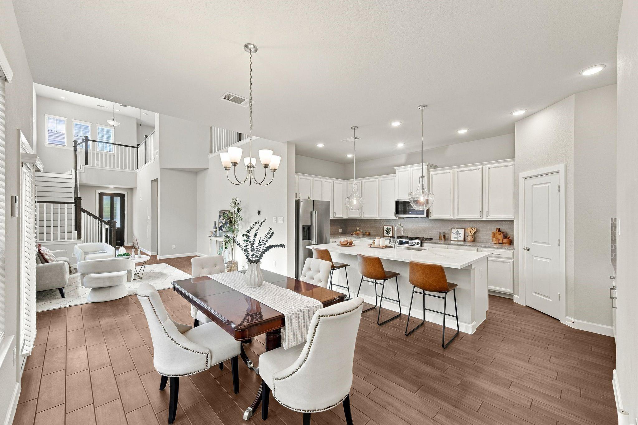 27022 Brighton Valley Way SW