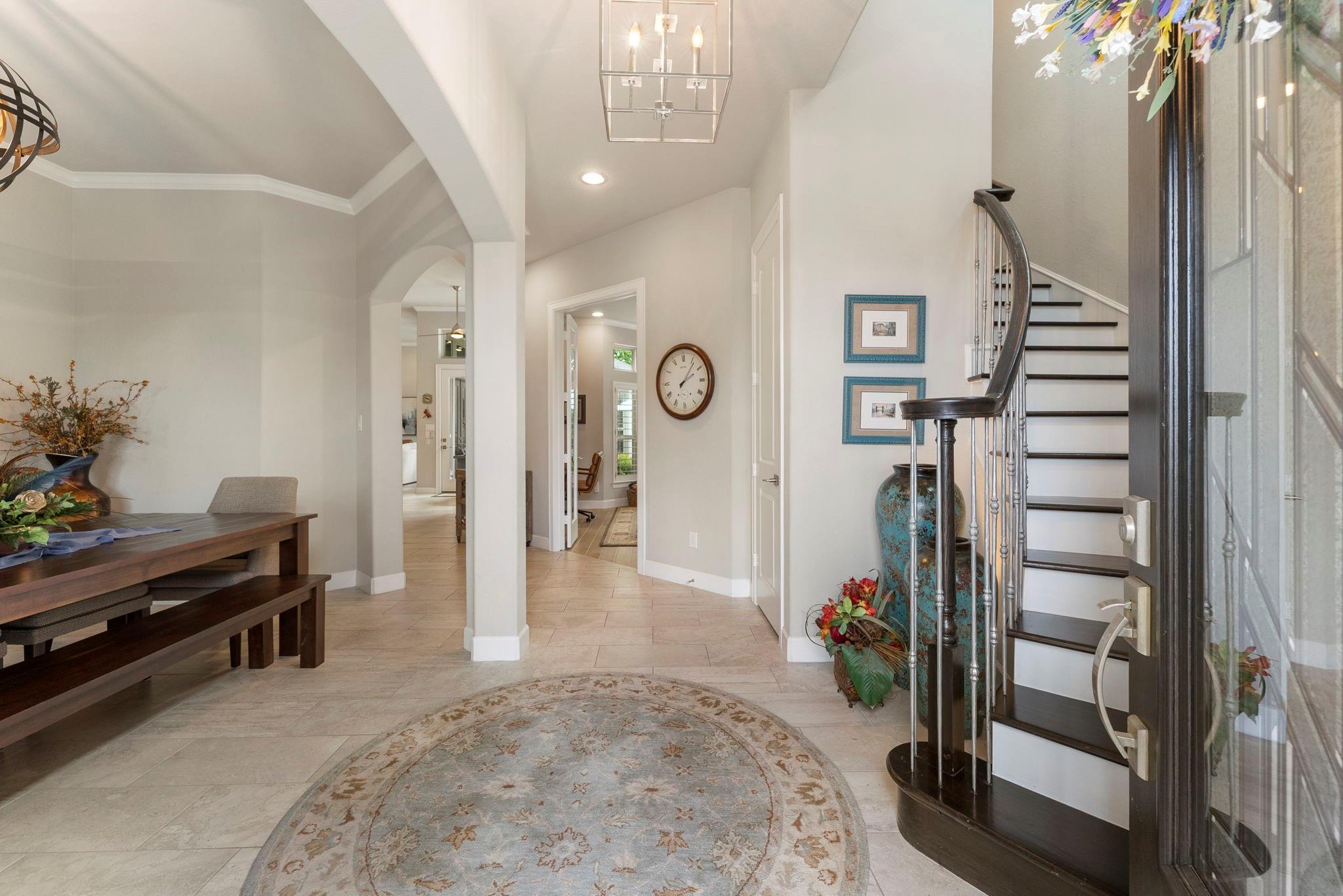 25607 Muirfield Bend Court