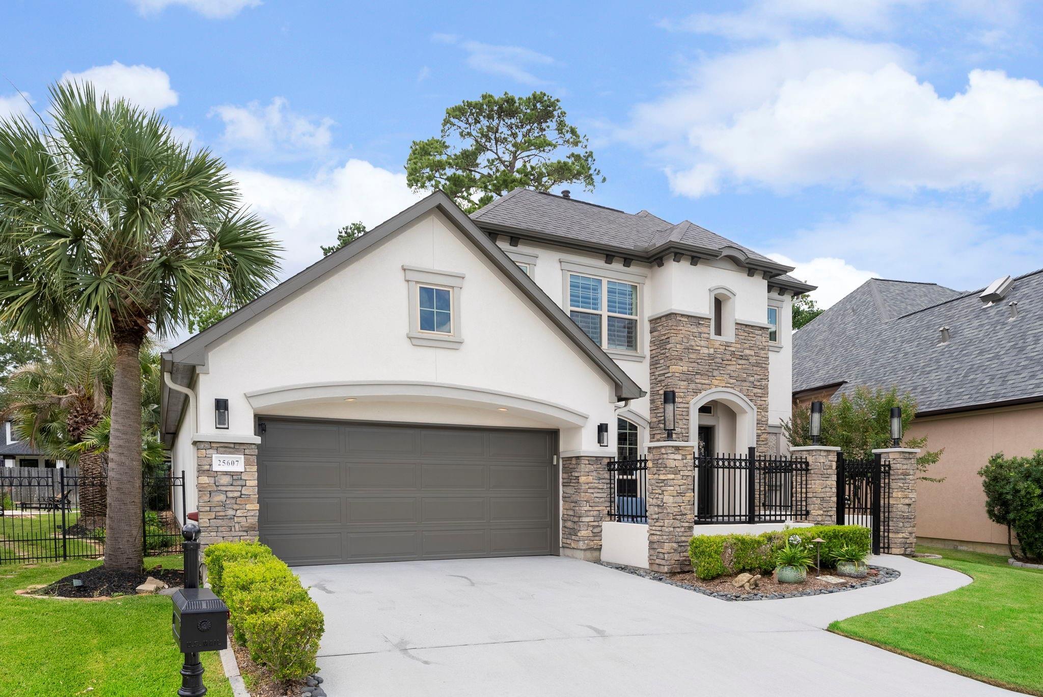 25607 Muirfield Bend Court