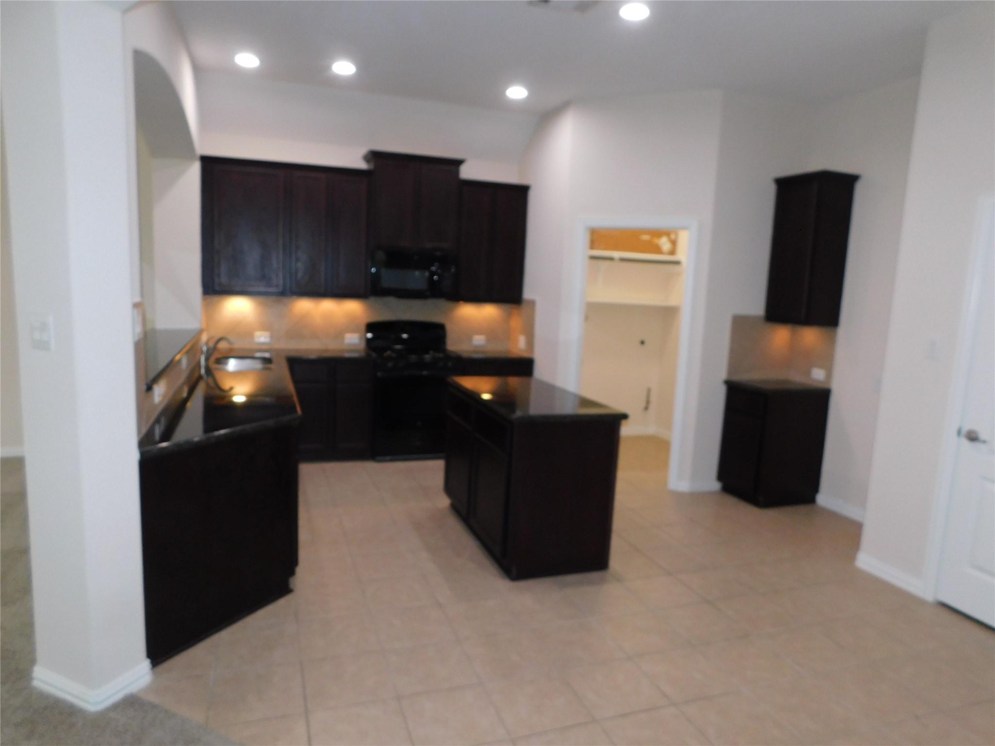 217 Harbor Bend Lane