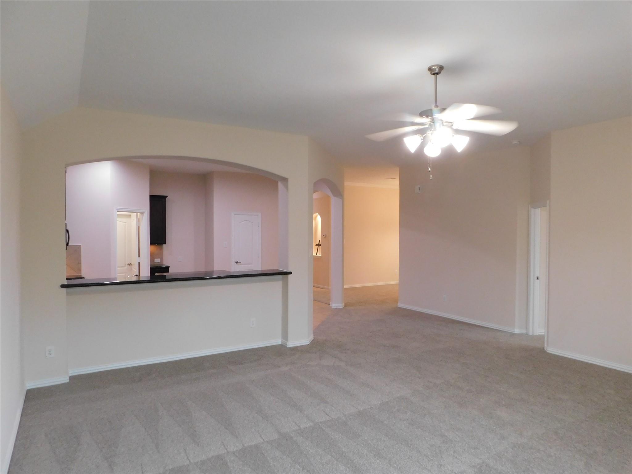 217 Harbor Bend Lane