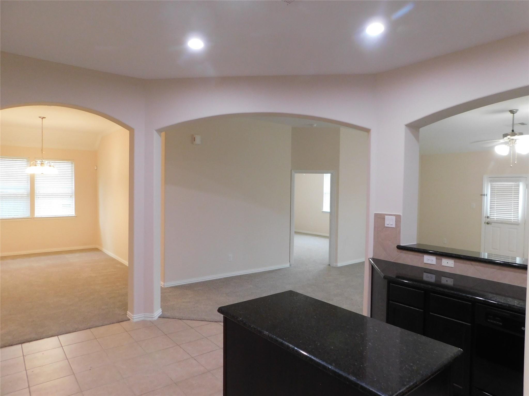 217 Harbor Bend Lane