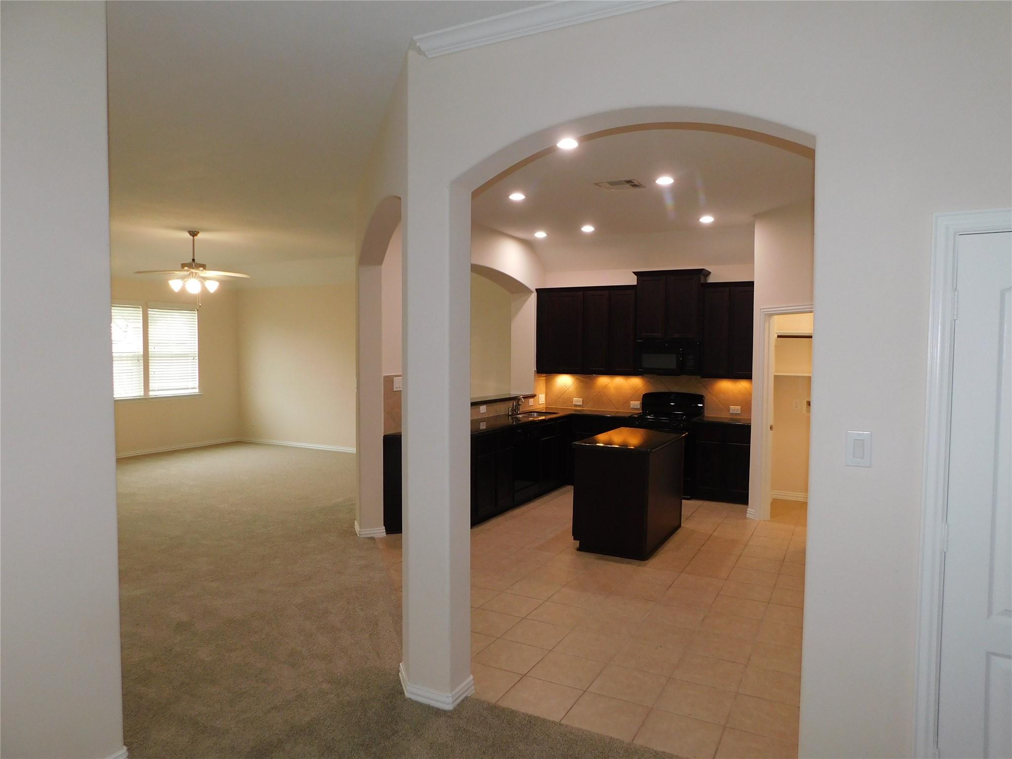 217 Harbor Bend Lane