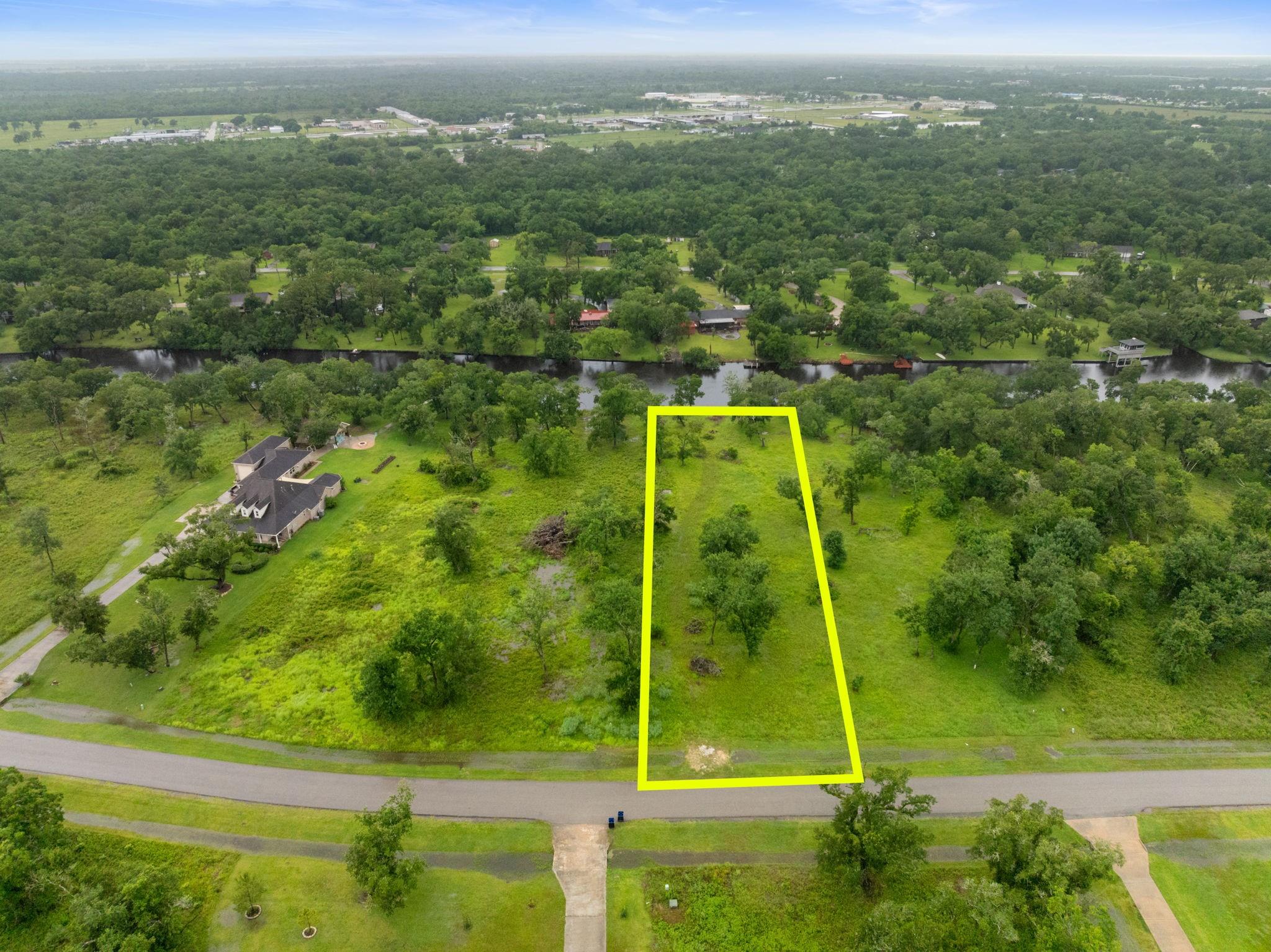 32610 Bayou Bend