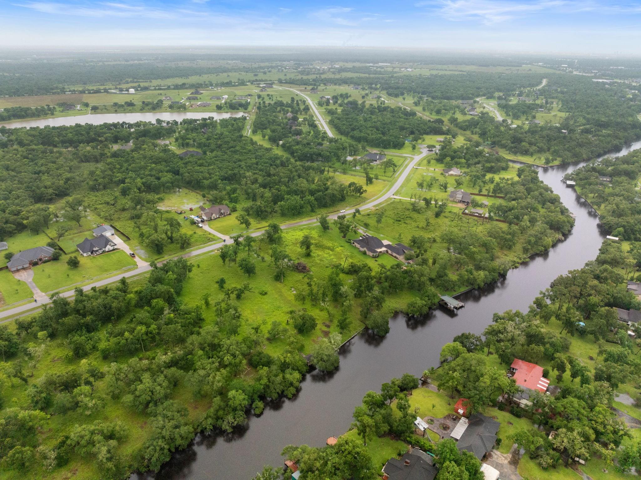 32610 Bayou Bend