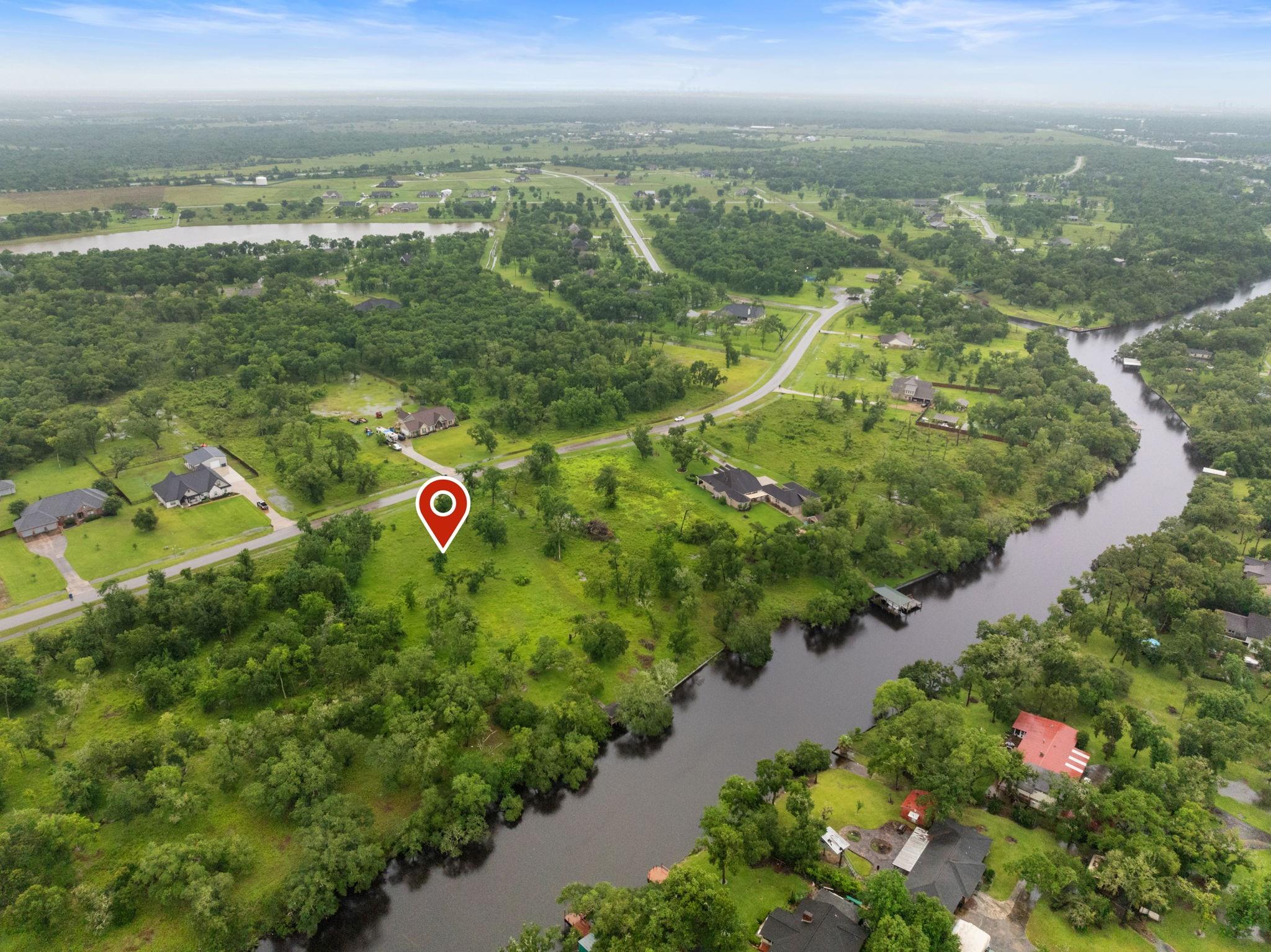 32610 Bayou Bend