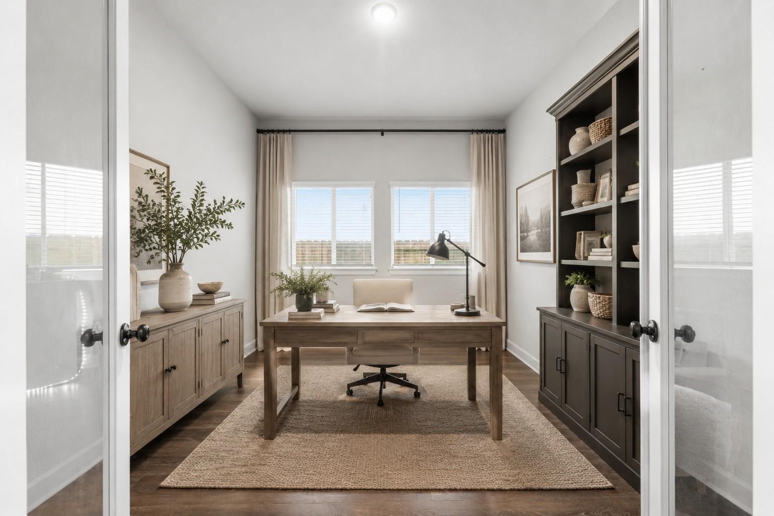 18403 Summerland Lake Way