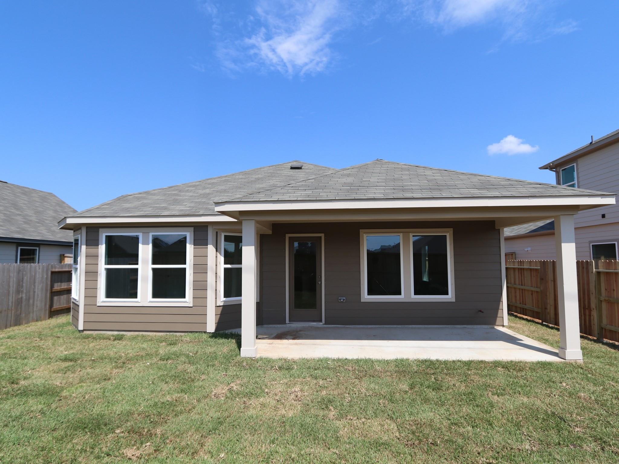 4981 Perennial Lane