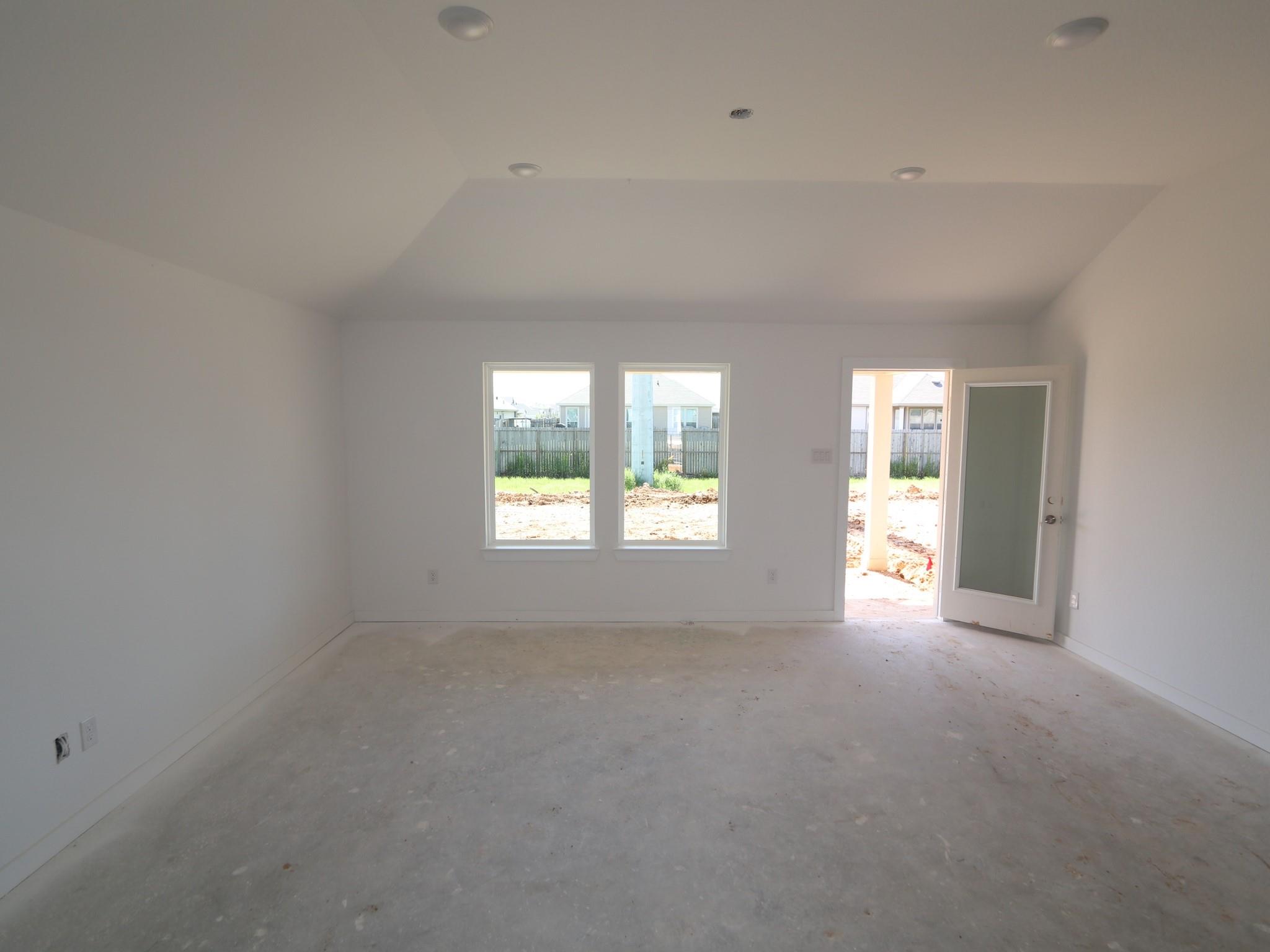 4981 Perennial Lane