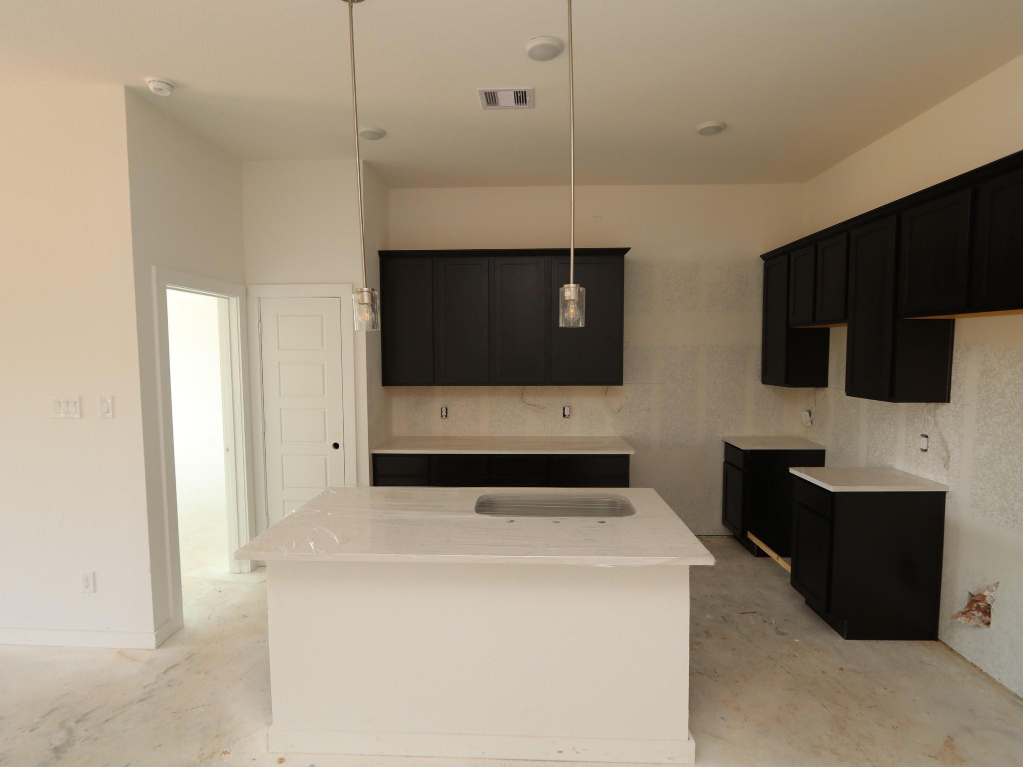 4981 Perennial Lane