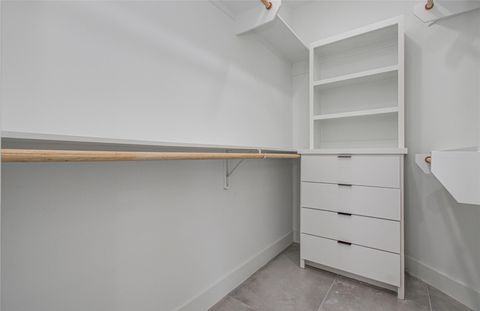 Tiny photo for 4603 Edison Street #B, Houston, TX 77009 (MLS # 63065532)