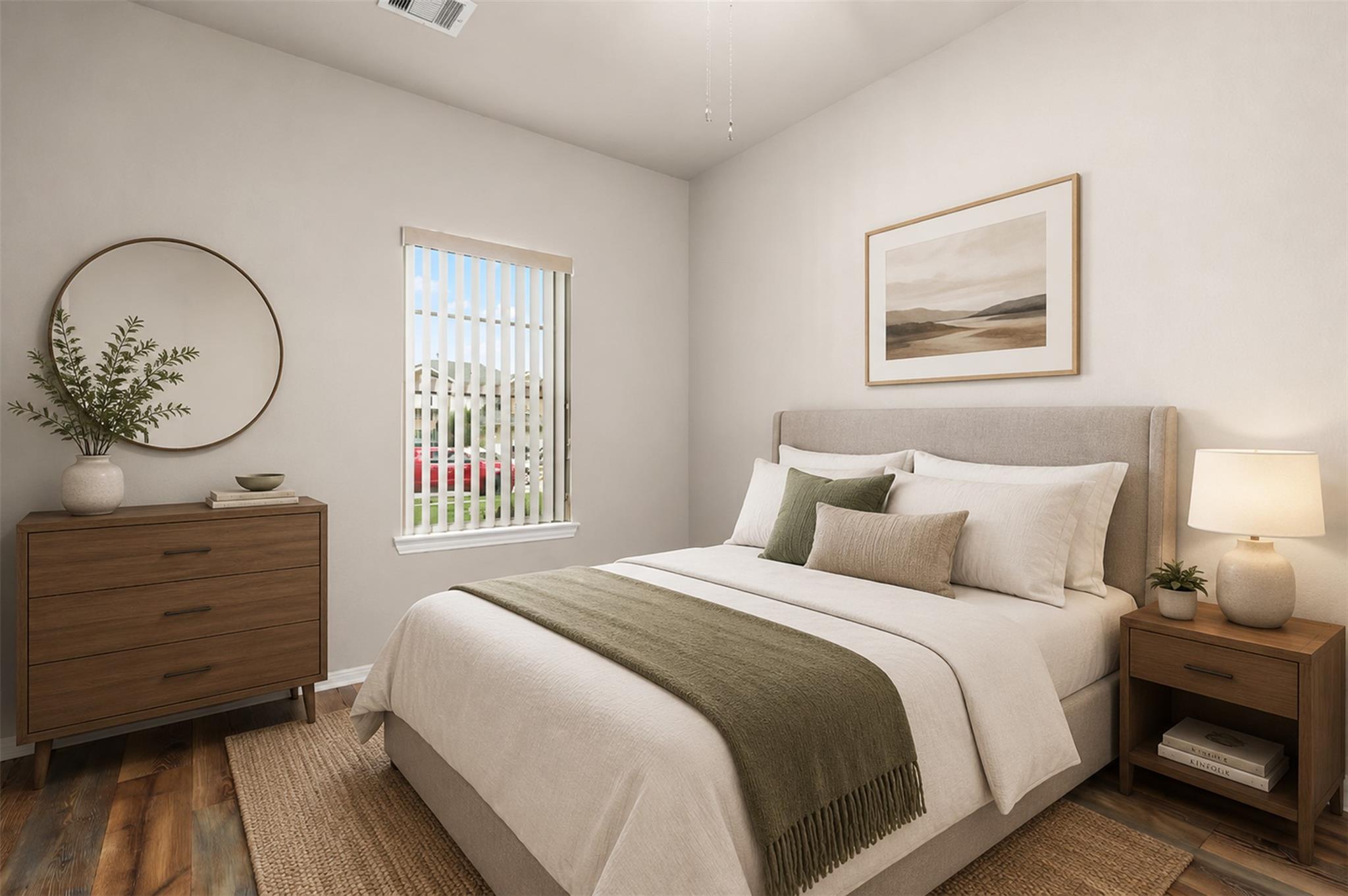 8109 Quartz Lane