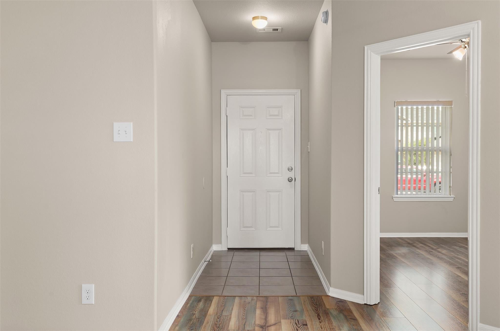 8109 Quartz Lane