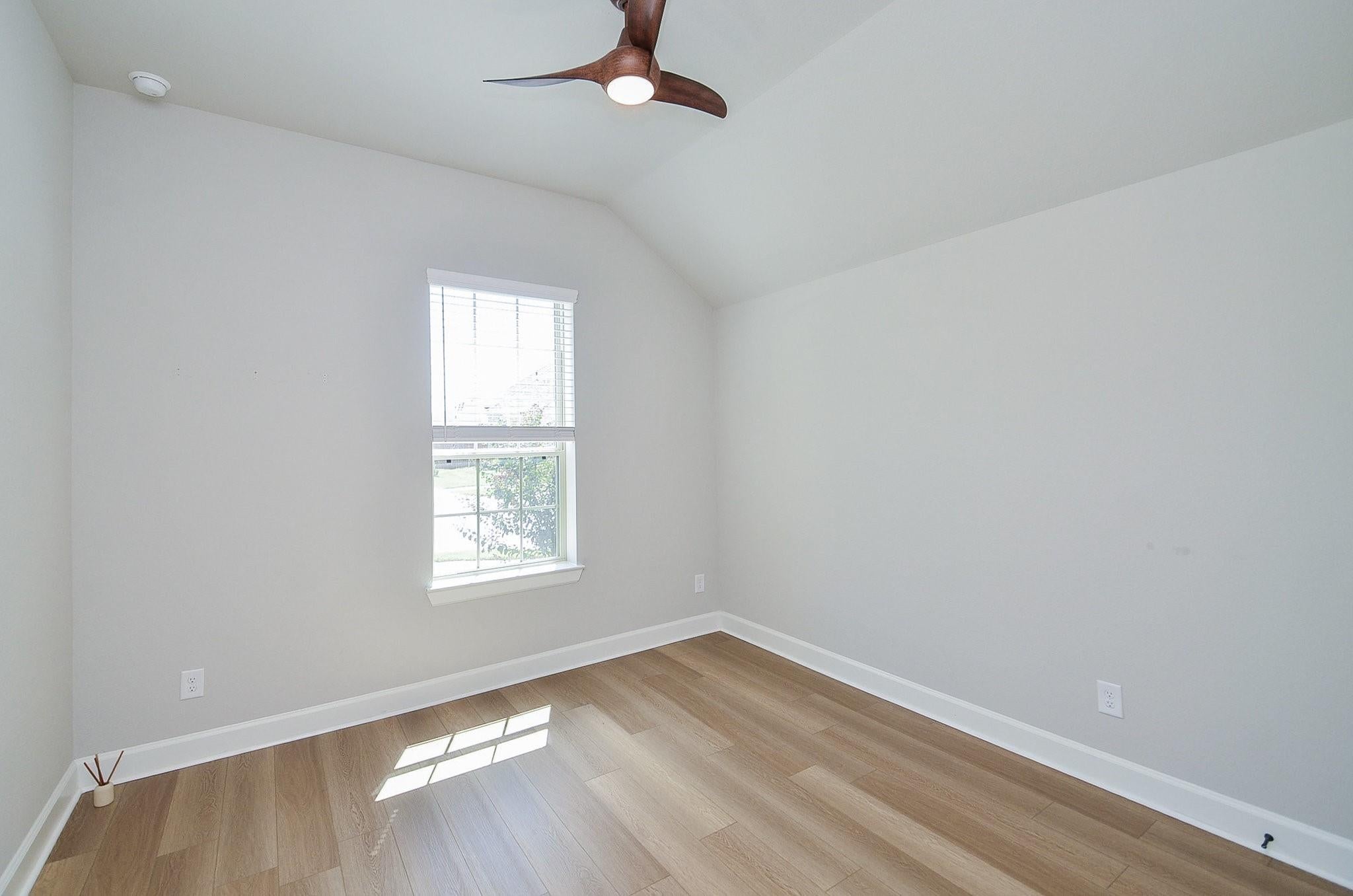 18426 Bluebird Branch Lane