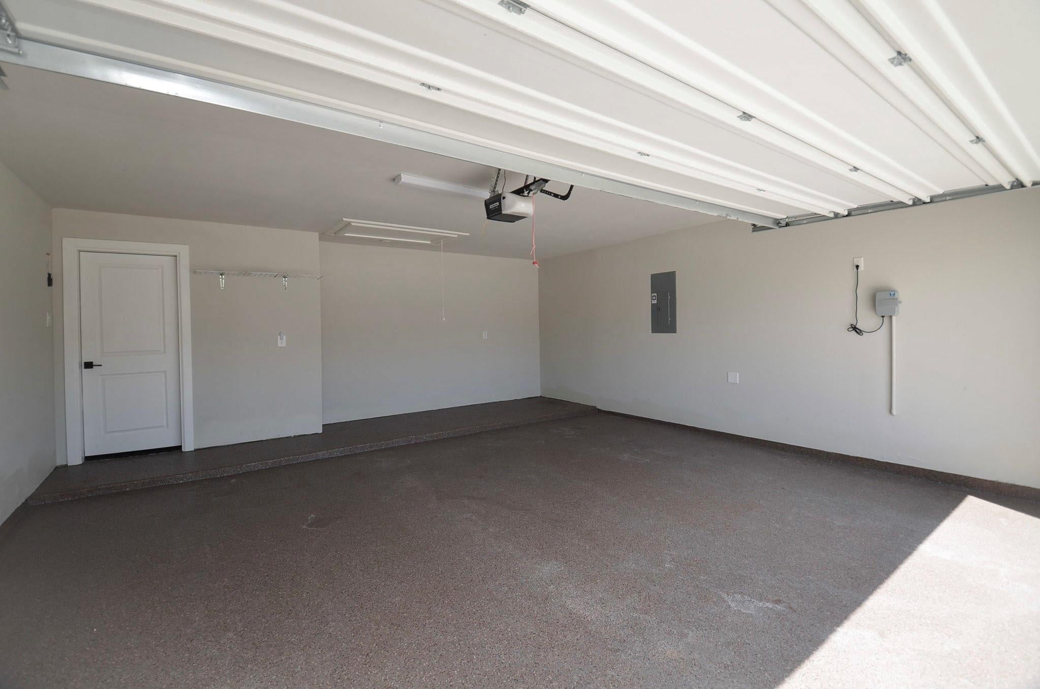18426 Bluebird Branch Lane