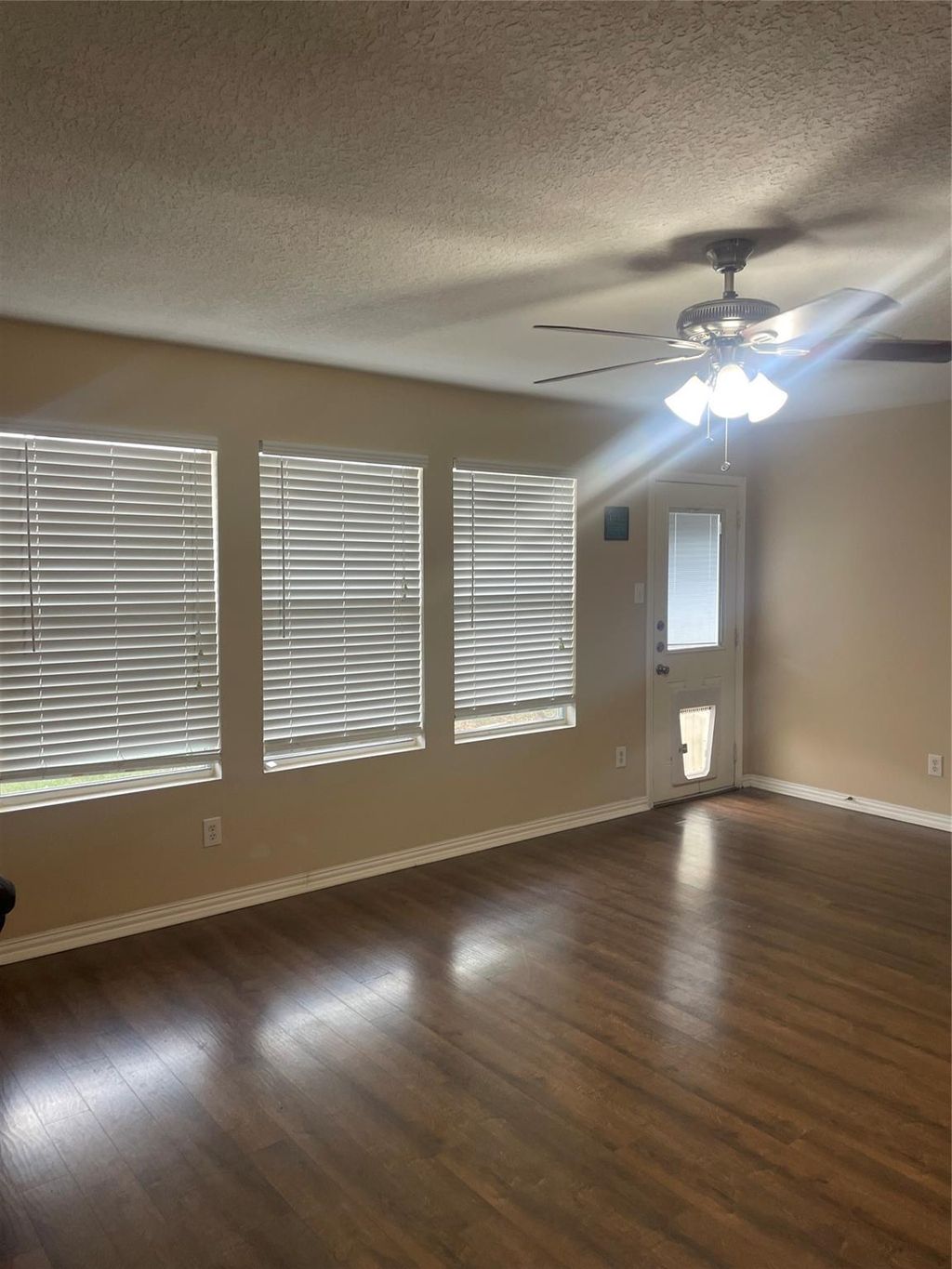 Photo of 16933 Wren Hill St, Conroe, TX 77385 (MLS # 76738888)