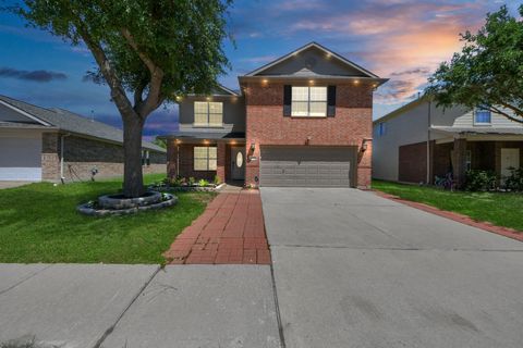 Photo of 20710 Mossy Hill Lane, Katy, TX 77449 (MLS # 63145044) Photo of 20710 Mossy Hill Lane, Katy, TX 77449 (MLS # 63145044)