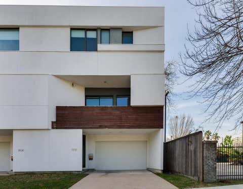 Photo of 3930 Stanford Street, Houston, TX 77006 (MLS # 58331413)