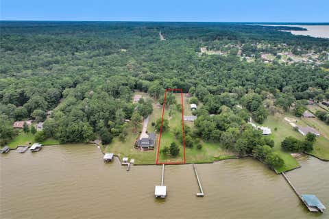 Photo of 270 Johnson Road, Coldspring, TX 77331 (MLS # 19283980)