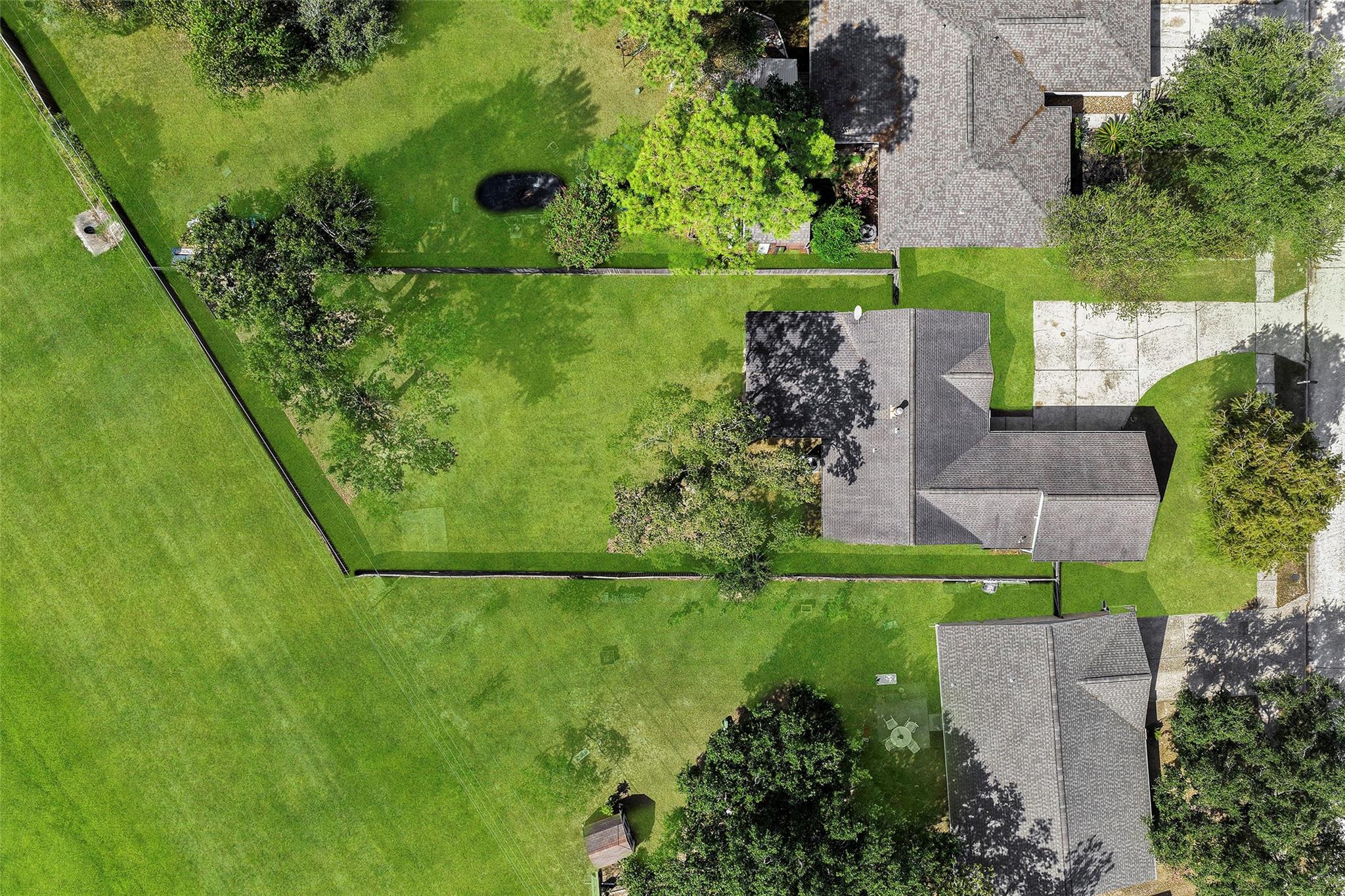 4119 Bridgeland Lane