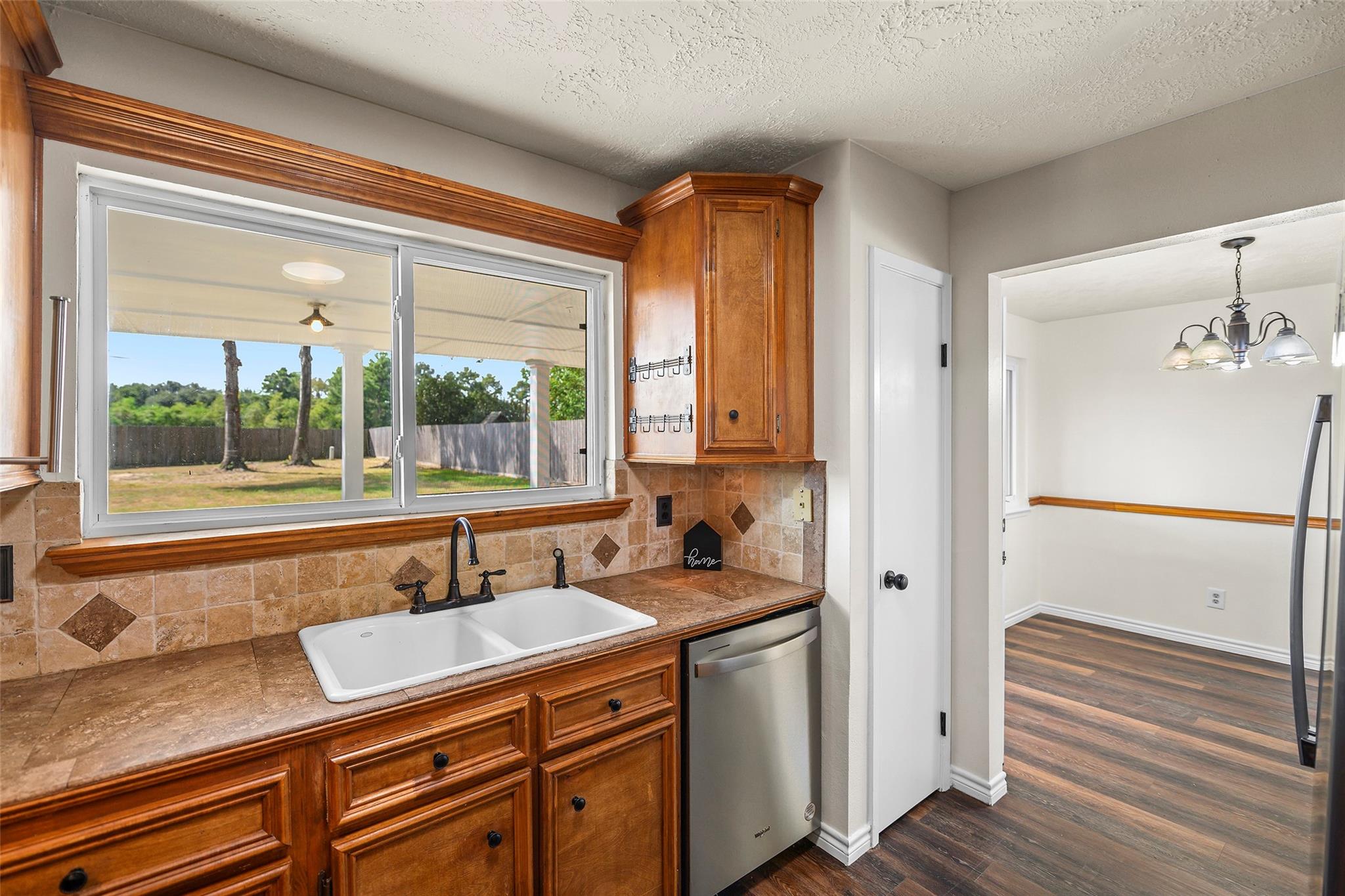 4119 Bridgeland Lane