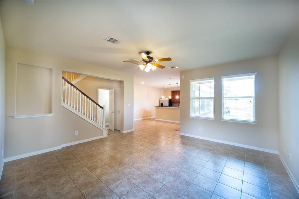 18725 Cypress Loch Drive