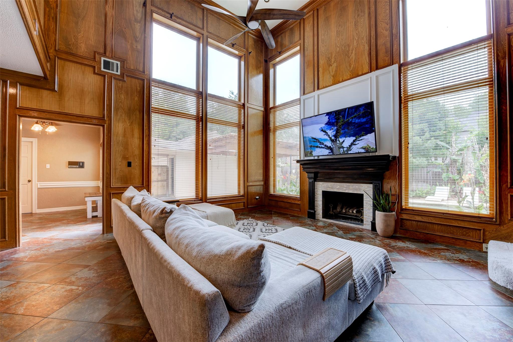 1107 Copperwood Court