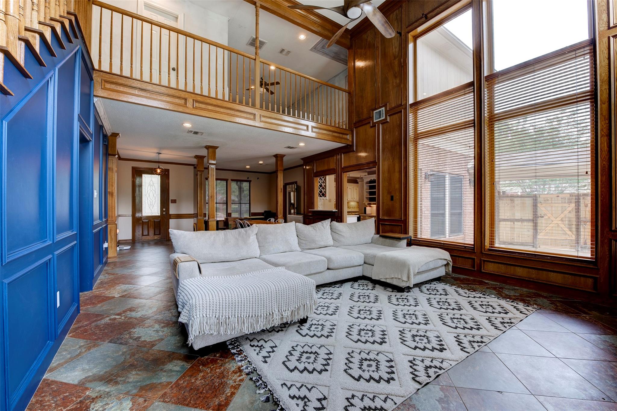 1107 Copperwood Court