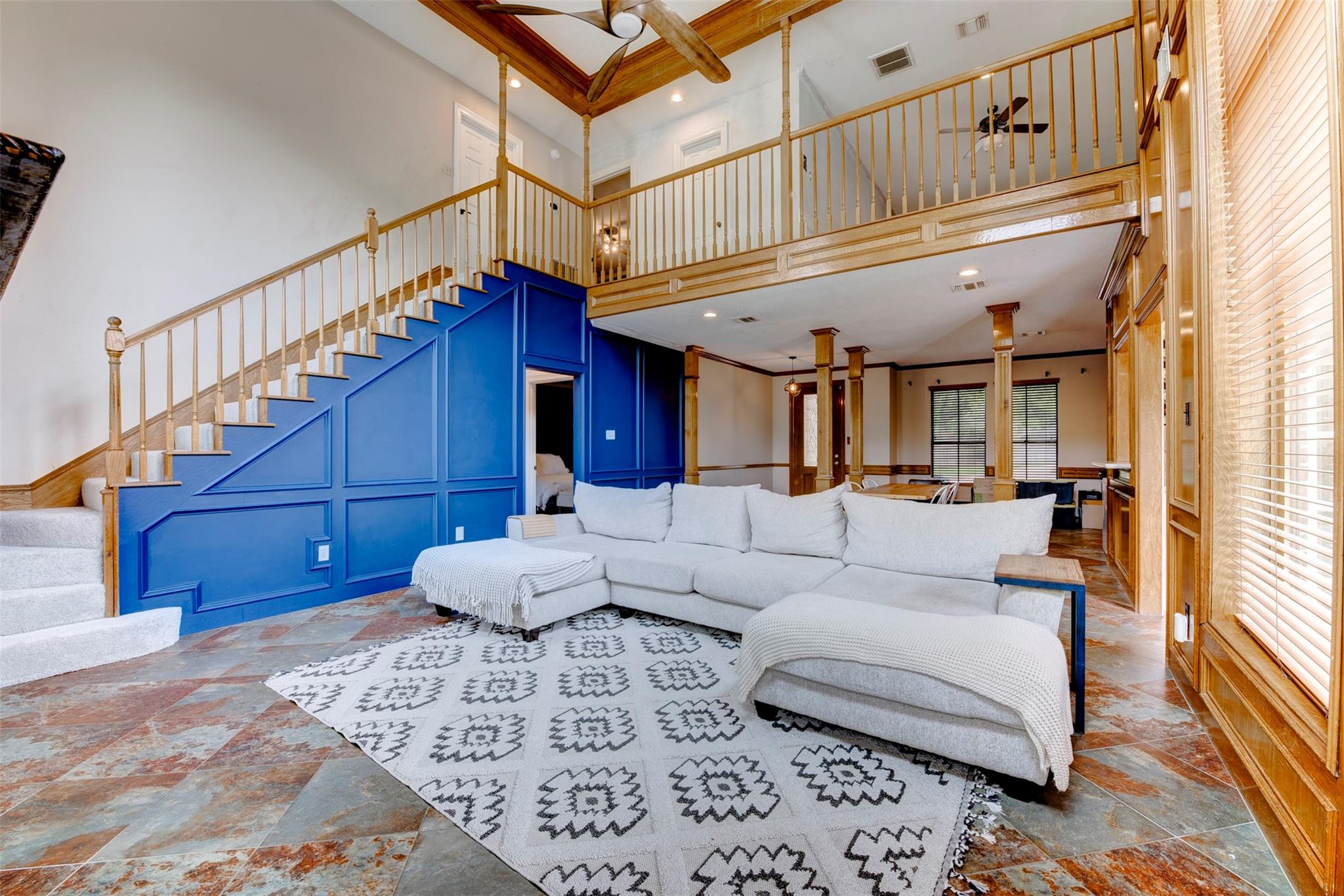1107 Copperwood Court