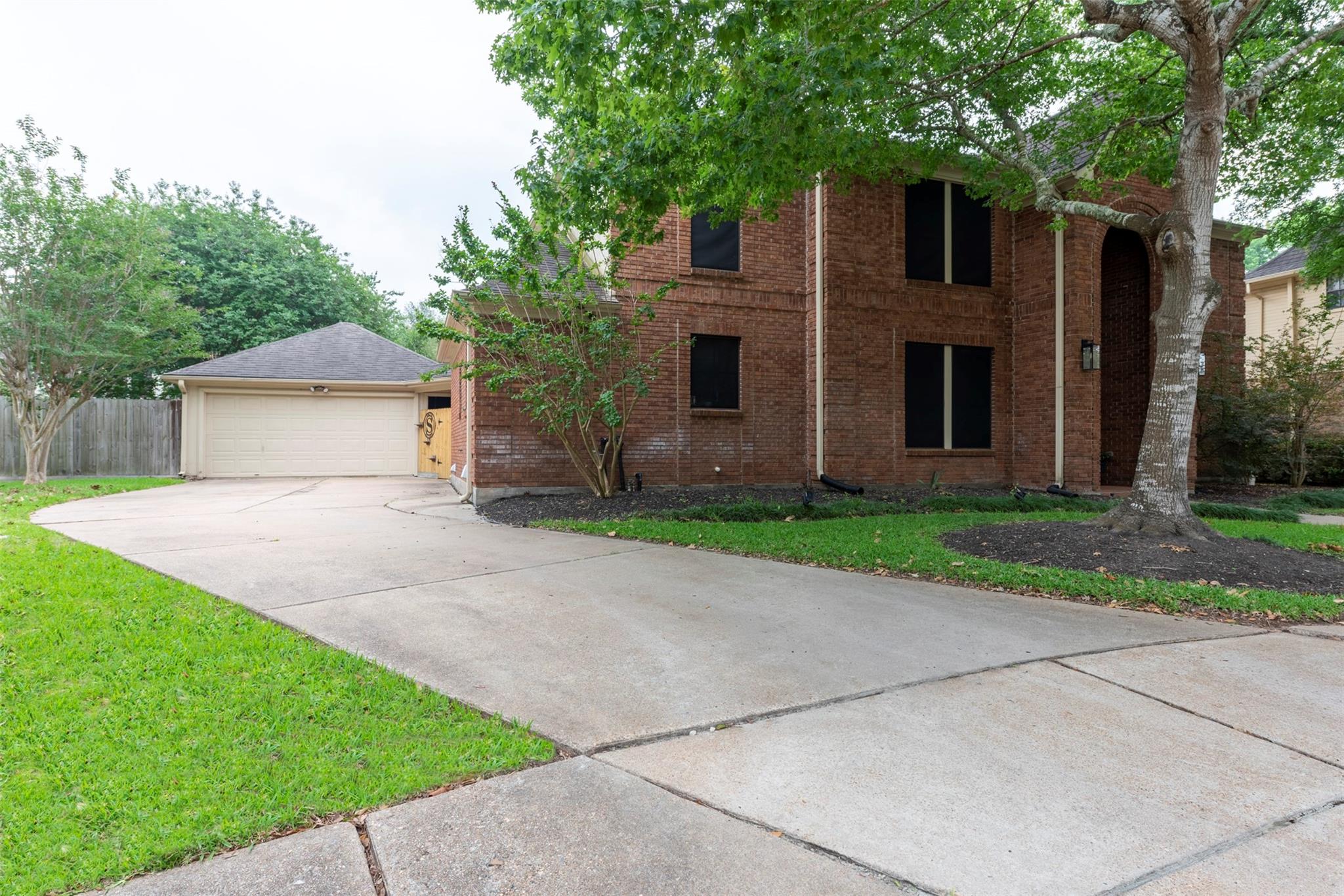 1107 Copperwood Court