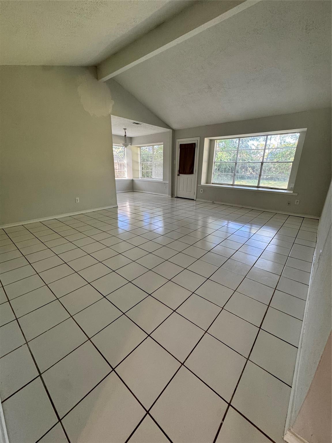 16607 Barcelona Drive