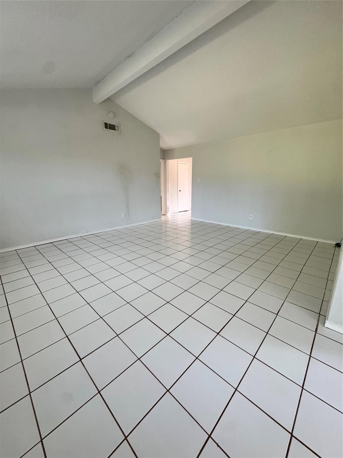 16607 Barcelona Drive