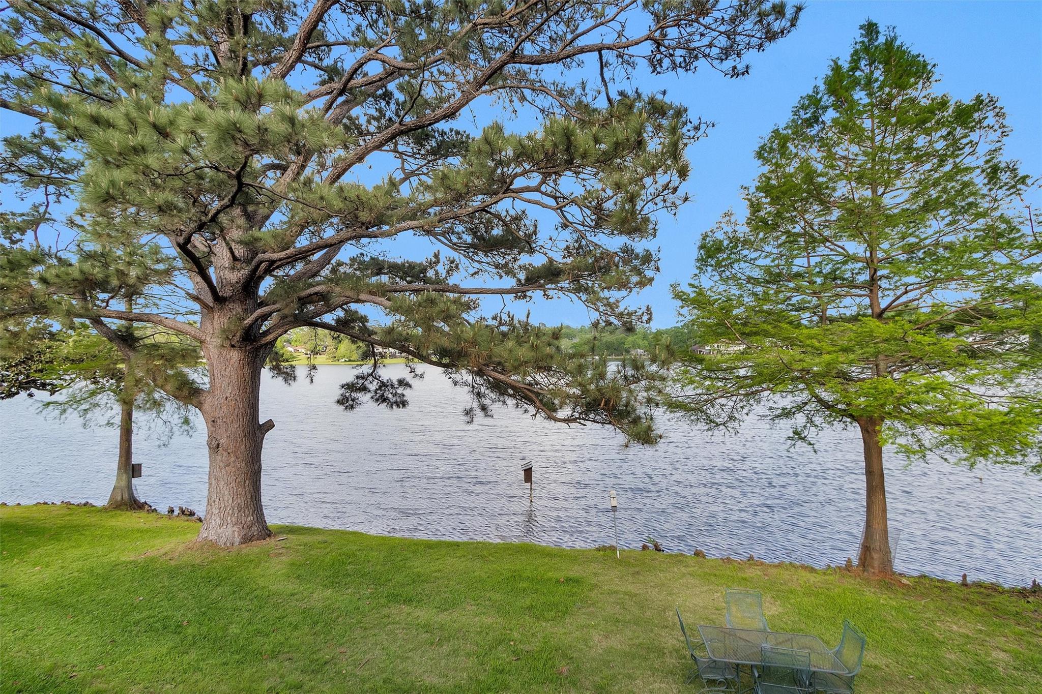 1502 Wimbledon Drive