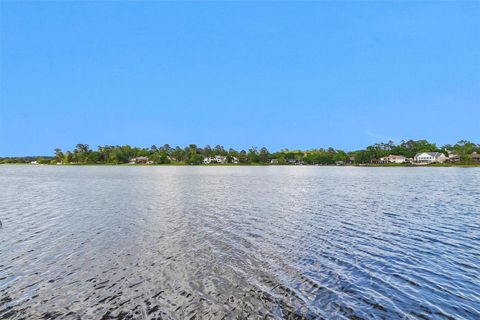 Photo of 1502 Wimbledon Drive, Huntsville, TX 77340 (MLS # 71586633)