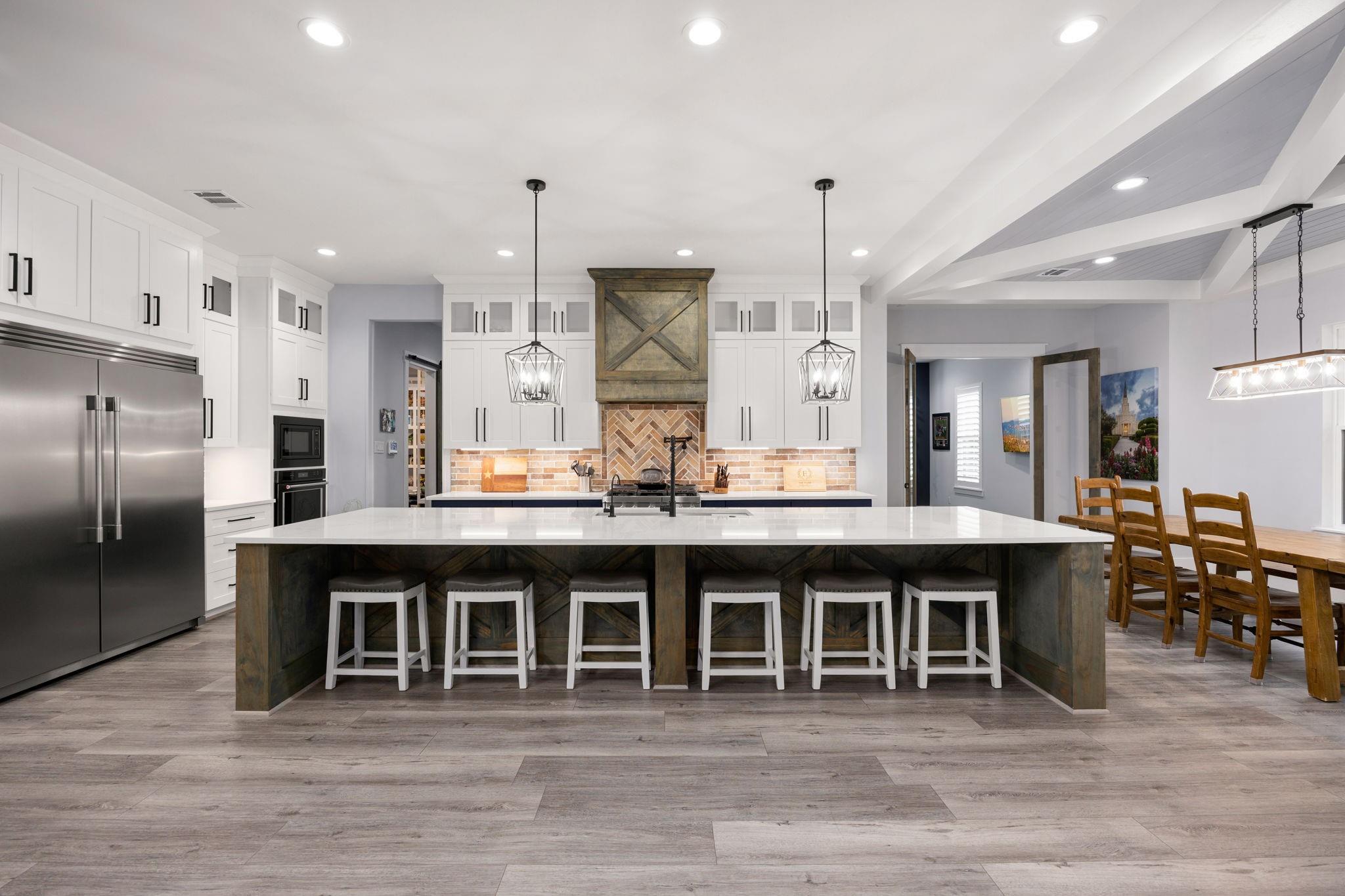 151 Quiet Springs Trail