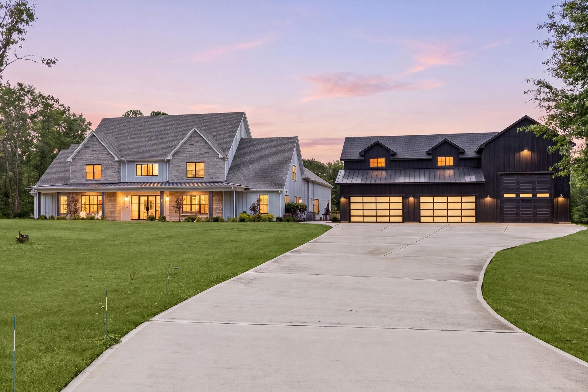151 Quiet Springs Trail