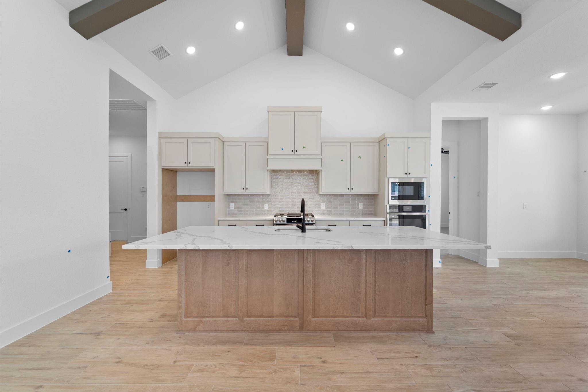 200 Sandhill Grove Trail
