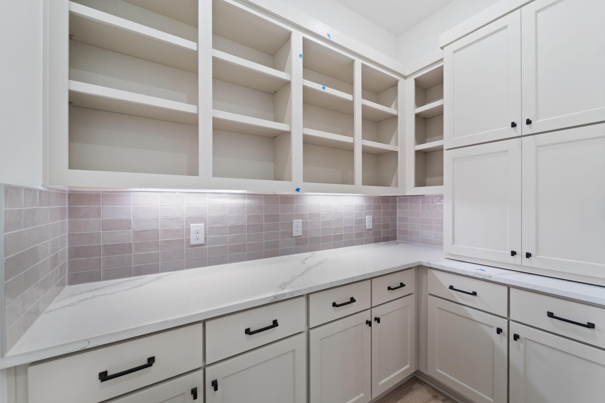 200 Sandhill Grove Trail