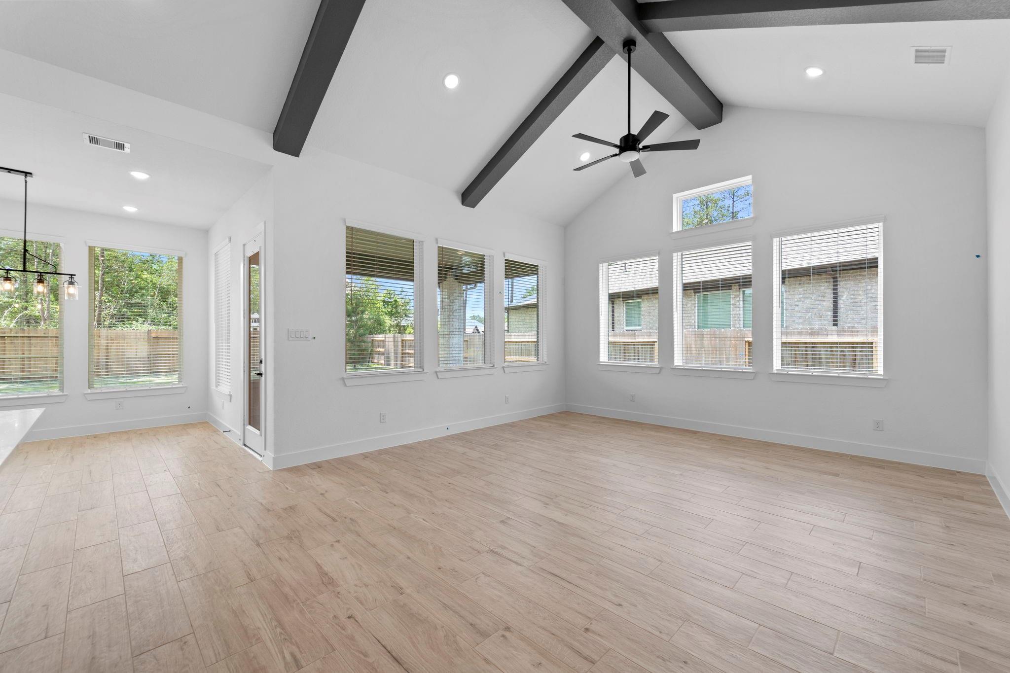 200 Sandhill Grove Trail