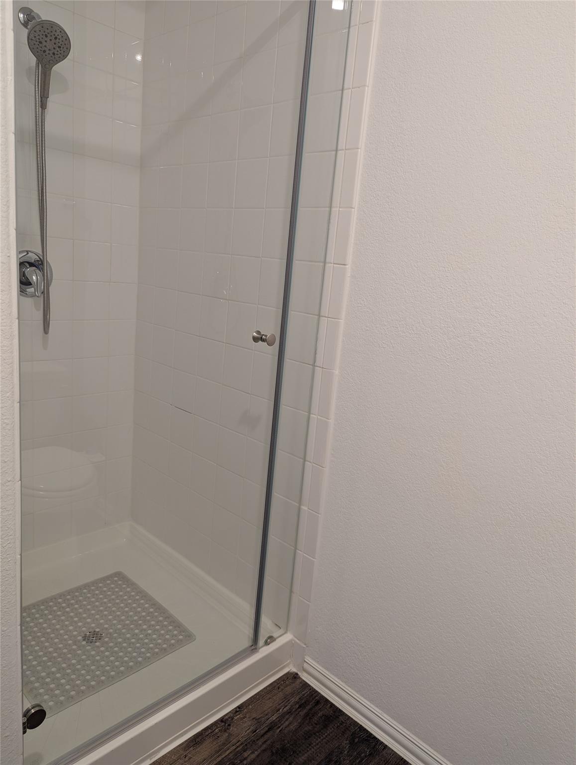 10503 Dolce Lane