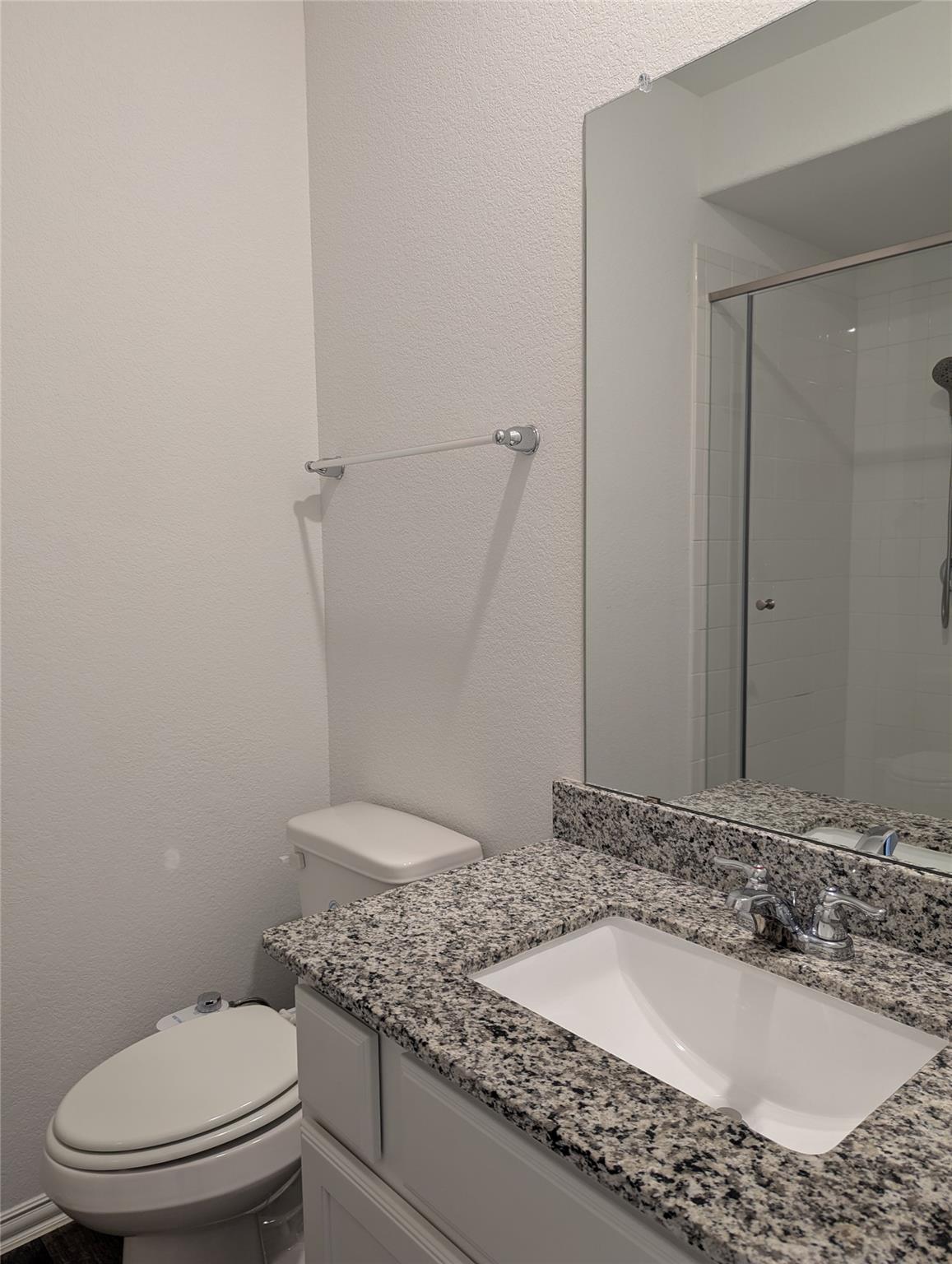 10503 Dolce Lane
